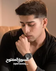  23 ساعة دي ون ميلانو D1 (milano swsiszone) متوفرة بثلاث موديلات ومكفوله ضد الماء