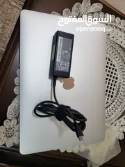  9 ماك بوك برو m2 2022 بحالة وكالة - macbook pro m2 2022