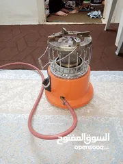 1 صوبه عدد 2 مع بربيش طوله 3 متر