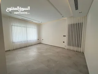  20 شقة شبه مفروشة للإيجار في عبدون ( Property 38508 )-175064043