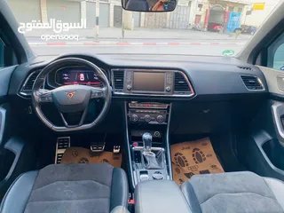  7 سيت كوبرا 2019  فل الفل البيع فقط على الكاش