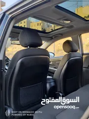  10 جيب كيا سبورتاج 2013 فحص 7 جيد وارد الوكاله صيانه الوكاله