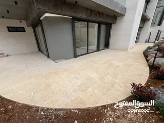  6 Redefining Luxury Living in the Heart of Amman ( Property 42338 )-174782779