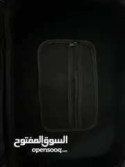  3 حقيبه لحفظ النينتيندو