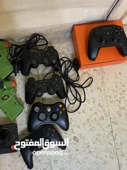  4 للبيع كوم.