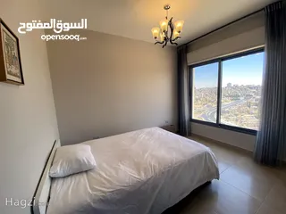  3 شقة مفروشة للإيجار 150م2 ( Property 14196 ) سنوي فقط