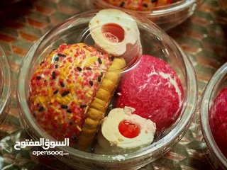  7 ماكنت تجفيف بتبريد