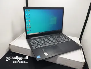  8 ‎لابتوب lenovo جيل 13