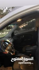  5 جب هونداي توسان 2013