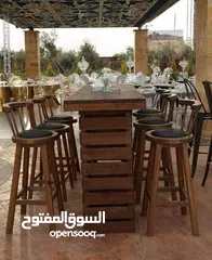  12 تاجير كراسي تاجير خيم . تاجير شاشات  .تنظيم الحفلات وكل مستلزمات المناسبات اسعار خاصه لبيوت الأجر