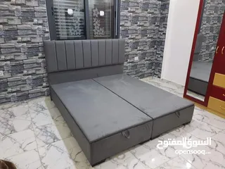  28 عروض نار على التخوت البكس والفرشات فقط 50دينار لدينا صاله عرض وخدمه توصيل جميع أنحاء المملكة