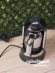 6 اجهزه جديده بدون كرتونه كلهم مع بعض 1700