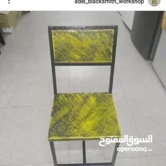  19 للبيع تيلر 20 قدم جديد كليا مطلي جلفنة الحديد +صندوق سلندرات