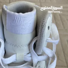  9 Nike Air Force