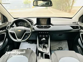  7 CHEVROLET CAPTIVA 2022 MODEL SINGLE OWNER AND AGENT MAINTAINED ,7-SEATER COMPACT SUV