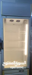  1 ثلاجة باب واحد