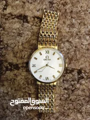  11 متفرقات للبيع