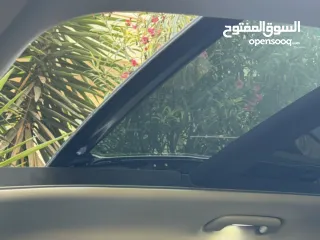  6 هونداي توسان 4/4 هايبرد plug-in ترخيص 2022 فل مع بانوراما  137000 كاش