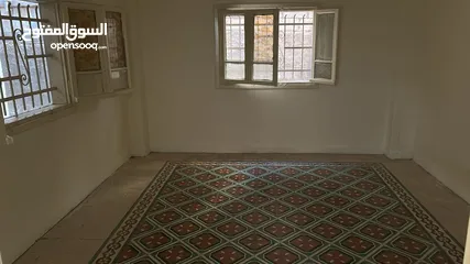  1 بيت للايجار
