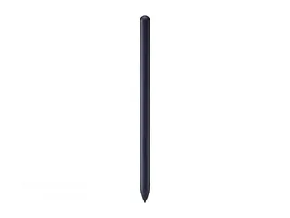  2 Samsung S Pen Tab S8 S8+ S8 ULTRA S7 S7+ قلم سامسونج تاب