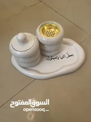  14 صناعات جبسية