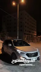  5 سانتفيه 2013