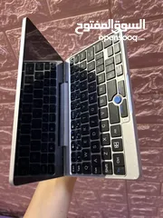  3 جهاز تابلت مايكروسوفت