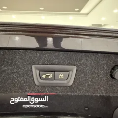  15 BMW 530 M//PAKITوارد الماني اصل ام فل الفل اضافات بالسعر الافضل والمميز