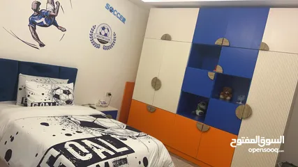  20 شقة فاخرة للبيع