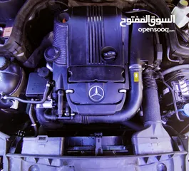  14 مرسيدس كوبيه E250 موديل 2012 بحال الوكالة و على الفحص الكامل وارد الوكالة ، اعلى صنف في فئة الكوبيه.