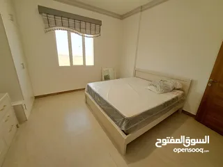  8 شقه للايجار الخوض/Apartment for rent, Al Khoud