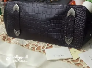 3 حقائب ستاتي ، GUCCI, Guess, BERBERRY , Louis Vuitton, Michael kors , مستعمل بحالة الوكالة مع الكود
