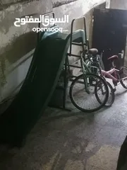  3 سحسيله حجم كبير