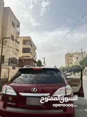  1 مالك واحد   اربعه جيد بحاله ممتازه