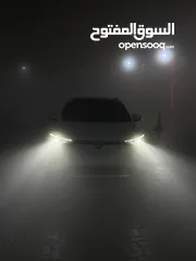  7 Volkswagen ID.4 Crozz Pure+ ترخيص جديد سنه كاملة + فحص كامل + ممشى قليل