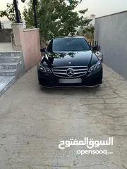  2 مرسيدس بنز 2015  AMG