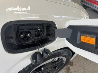  5 دونغ فينغ نامي فل خمس كاميرات سعر حرق 2023