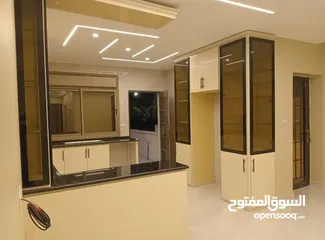  15 مطابخ المنيوم بجودة عاليه