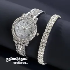  8 اكسسوارات وهدايا