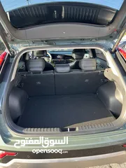  19 Kia niro 2022  Kia niro 2022  Kia niro 2022  Kia niro 2022  Kia niro 2022