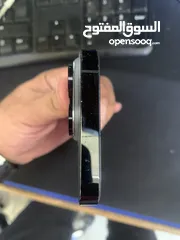  1 ايفون 14 pro