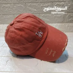  9 كاب قطن مستورد