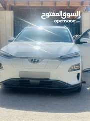  8 كونه 2019 للبيع  التواصل