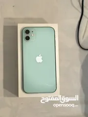  2 Iphone 11 Apple