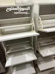  2 عدد 2 جزامة للبيع