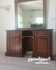  4 غرفه للبيع