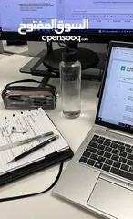  1 اثاث شركة ومنزل للبيع للبيع او بدل