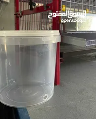  11 فقاسات بيض اوسكار المصريه  بجميع الاحجام