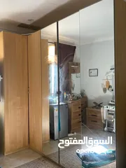  3 للبيع غرفه نوم تواصل واتساب