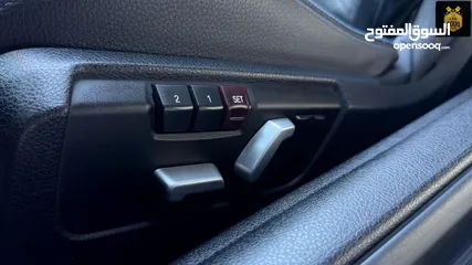  15 وارد الوكاله BMW 430i  M Sport  2017